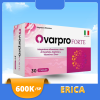OVARPRO