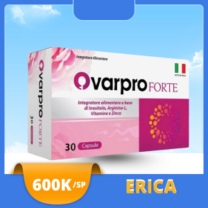 OVARPRO