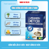 LUSMEN DEXTOX