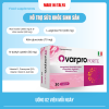OVARPRO