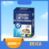 LUSMEN DEXTOX