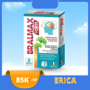 BRALMAX FORTE