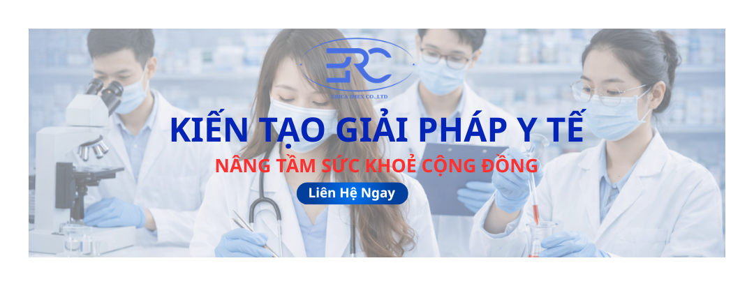 Erica chăm sóc sức khoẻ cộng đồng